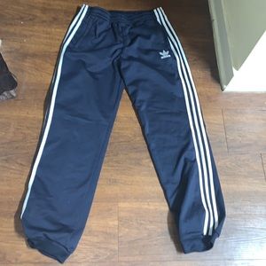 Adidas original’s joggers